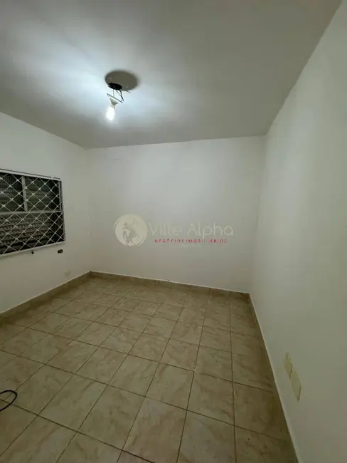 Foto 4 de Apartamento com 3 quartos à venda, 70m2 em Aparecida, Santos - SP