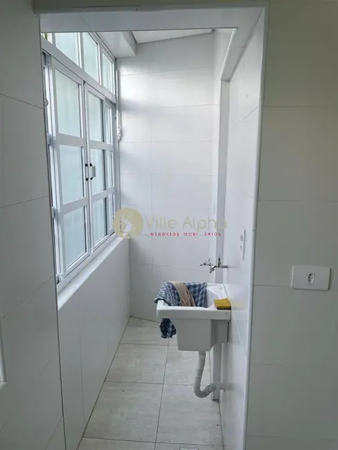 Foto 4 de Sala Comercial à venda, 500m2 em Itararé, Sao Vicente - SP