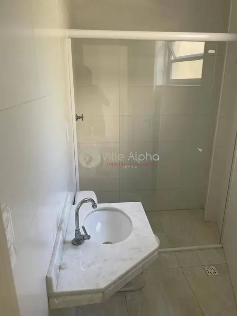 Foto 3 de Sala Comercial à venda, 500m2 em Itararé, Sao Vicente - SP