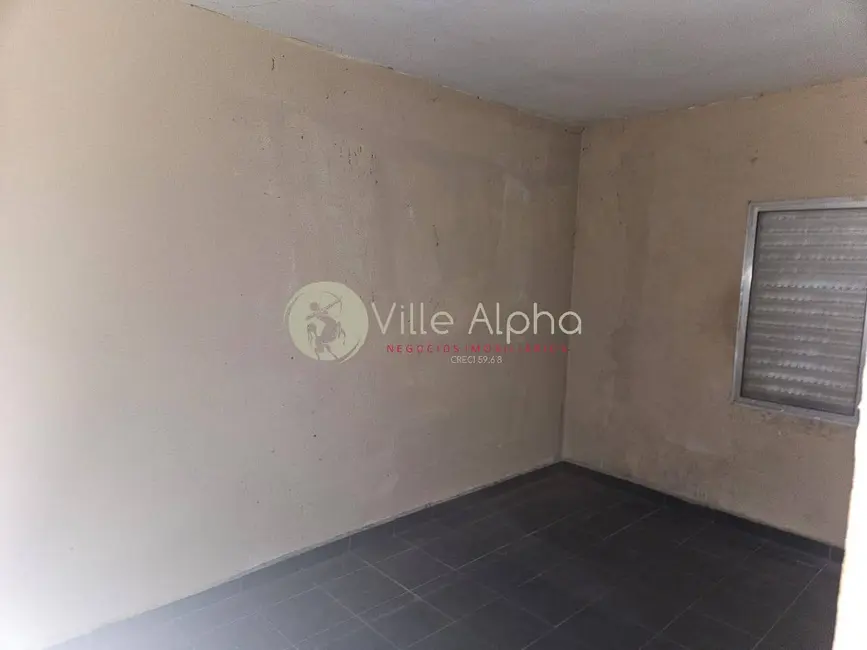 Apartamento com 2 quartos à venda, 60m2 em Aparecida, Santos - SP - imagem 5 Foto 5 de Apartamento com 2 quartos à venda, 60m2 em Aparecida, Santos - SP