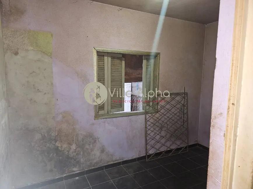 Apartamento com 2 quartos à venda, 60m2 em Aparecida, Santos - SP - imagem 6 Foto 6 de Apartamento com 2 quartos à venda, 60m2 em Aparecida, Santos - SP