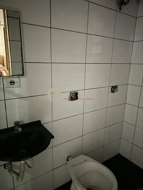 Apartamento com 2 quartos à venda, 60m2 em Aparecida, Santos - SP - imagem 7 Foto 7 de Apartamento com 2 quartos à venda, 60m2 em Aparecida, Santos - SP