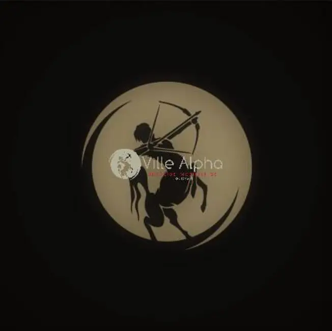 Foto 2 de Terreno / Lote à venda, 300m2 em São Jorge, Santos - SP