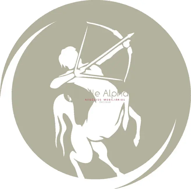 Foto 3 de Terreno / Lote à venda, 300m2 em São Jorge, Santos - SP