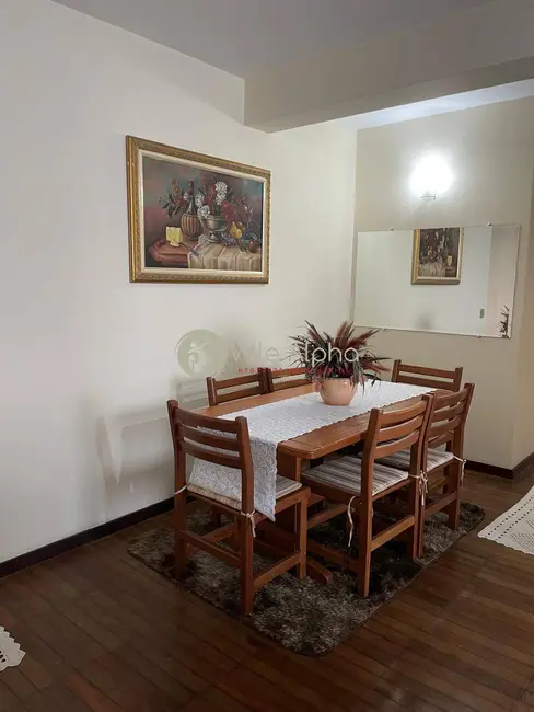 Foto 8 de Apartamento com 2 quartos à venda, 100m2 em Aparecida, Santos - SP