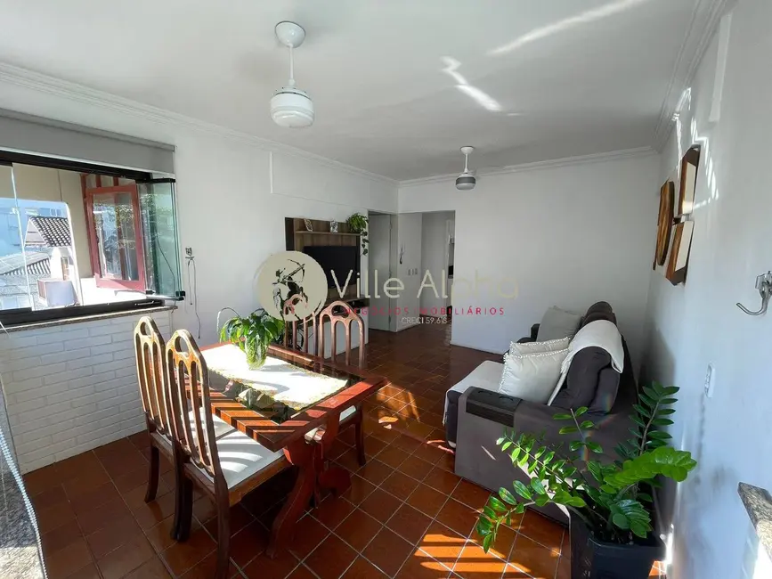 Foto 9 de Terreno / Lote à venda, 1446m2 em Sítio do Morro, Santana De Parnaiba - SP