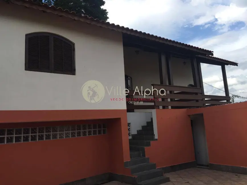 Foto 5 de Terreno / Lote à venda, 1446m2 em Sítio do Morro, Santana De Parnaiba - SP