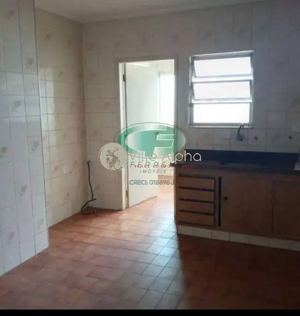 Apartamento com 2 quartos à venda, 91m2 em Ponta da Praia, Santos - SP - imagem 5 Foto 5 de Apartamento com 2 quartos à venda, 91m2 em Ponta da Praia, Santos - SP