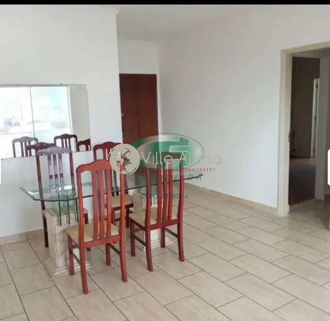 Apartamento com 2 quartos à venda, 91m2 em Ponta da Praia, Santos - SP - imagem 2 Foto 2 de Apartamento com 2 quartos à venda, 91m2 em Ponta da Praia, Santos - SP