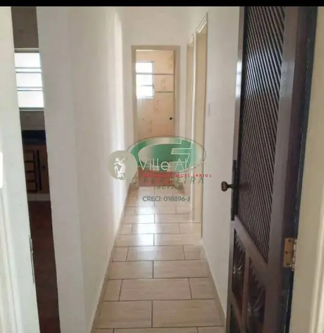 Apartamento com 2 quartos à venda, 91m2 em Ponta da Praia, Santos - SP - imagem 3 Foto 3 de Apartamento com 2 quartos à venda, 91m2 em Ponta da Praia, Santos - SP