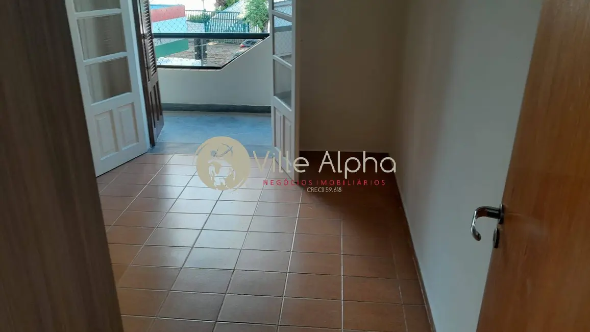 Apartamento com 2 quartos à venda, 65m2 em Embaré, Santos - SP - imagem 7 Foto 7 de Apartamento com 2 quartos à venda, 65m2 em Embaré, Santos - SP