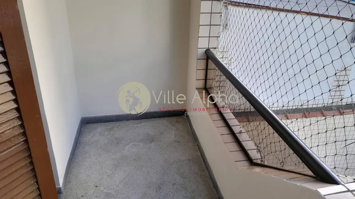 Apartamento com 2 quartos à venda, 65m2 em Embaré, Santos - SP - imagem 9 Foto 9 de Apartamento com 2 quartos à venda, 65m2 em Embaré, Santos - SP