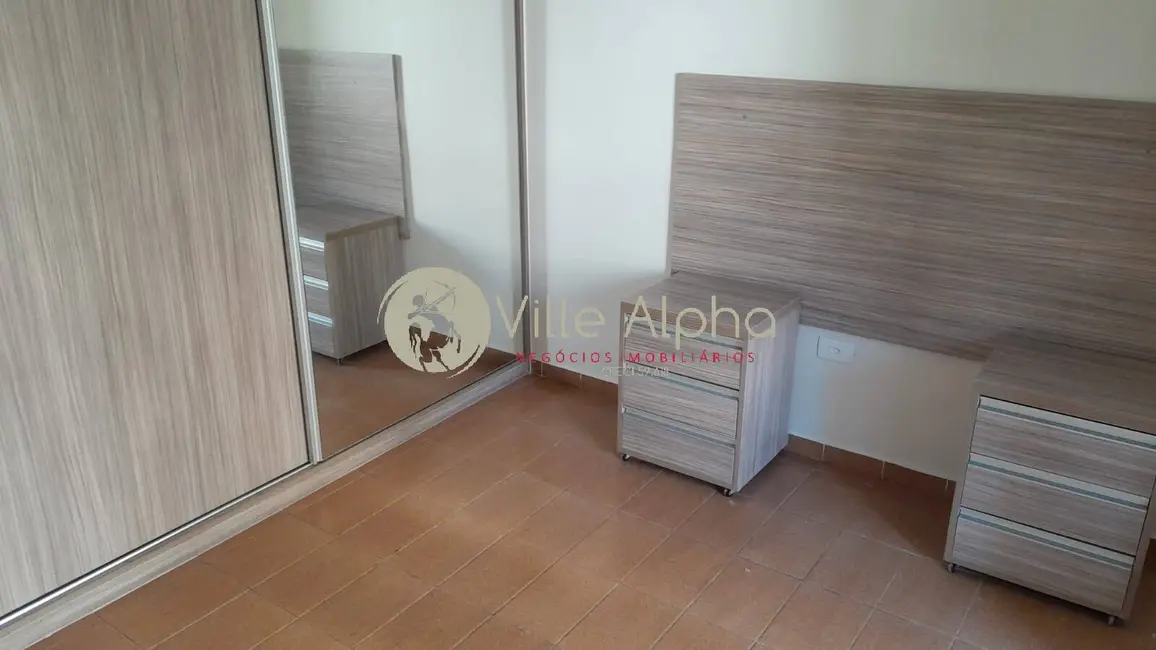 Foto 1 de Apartamento com 2 quartos à venda, 65m2 em Embaré, Santos - SP