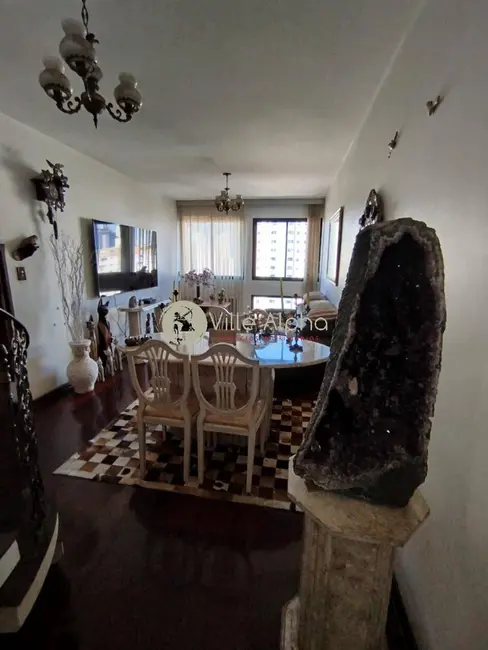 Cobertura com 2 quartos à venda, 256m2 em Embaré, Santos - SP - imagem 9 Foto 9 de Cobertura com 2 quartos à venda, 256m2 em Embaré, Santos - SP