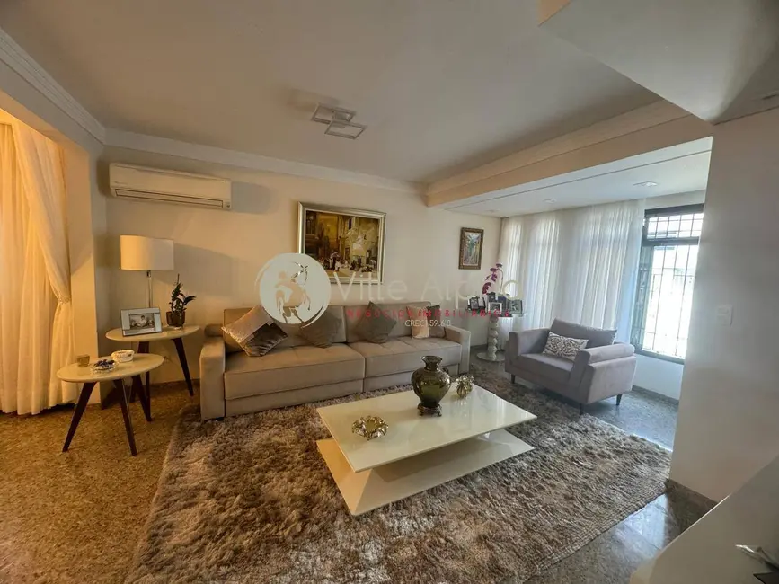 Foto 7 de Casa com 3 quartos à venda, 225m2 em Embaré, Santos - SP