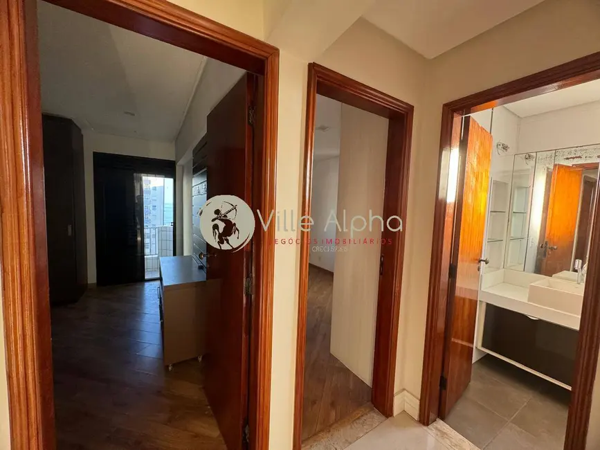 Cobertura com 2 quartos à venda, 160m2 em Pompéia, Santos - SP - imagem 6 Foto 6 de Cobertura com 2 quartos à venda, 160m2 em Pompéia, Santos - SP