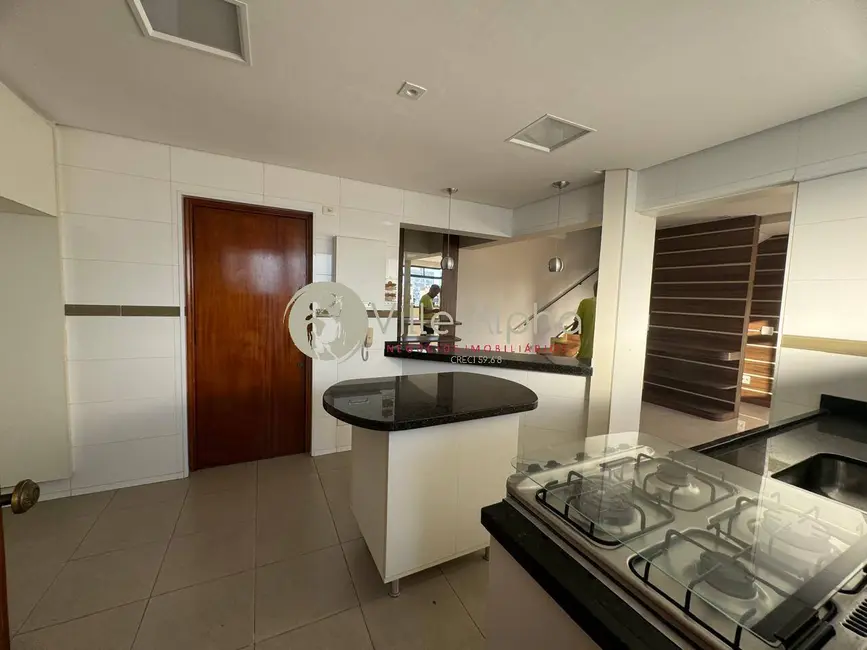 Cobertura com 2 quartos à venda, 160m2 em Pompéia, Santos - SP - imagem 8 Foto 8 de Cobertura com 2 quartos à venda, 160m2 em Pompéia, Santos - SP