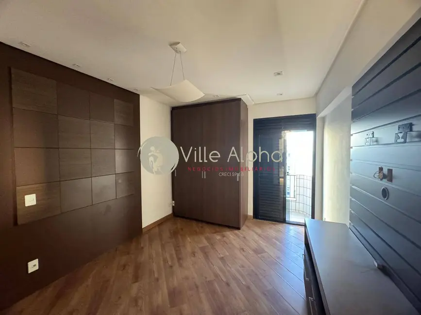 Cobertura com 2 quartos à venda, 160m2 em Pompéia, Santos - SP - imagem 5 Foto 5 de Cobertura com 2 quartos à venda, 160m2 em Pompéia, Santos - SP