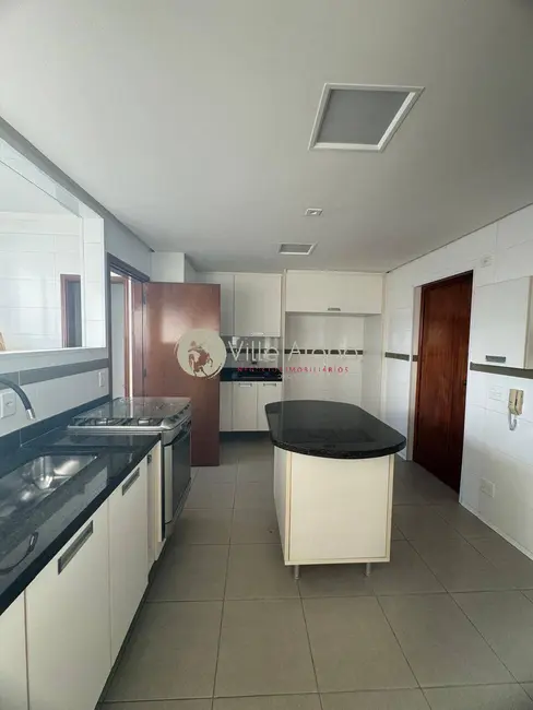 Cobertura com 2 quartos à venda, 160m2 em Pompéia, Santos - SP - imagem 7 Foto 7 de Cobertura com 2 quartos à venda, 160m2 em Pompéia, Santos - SP