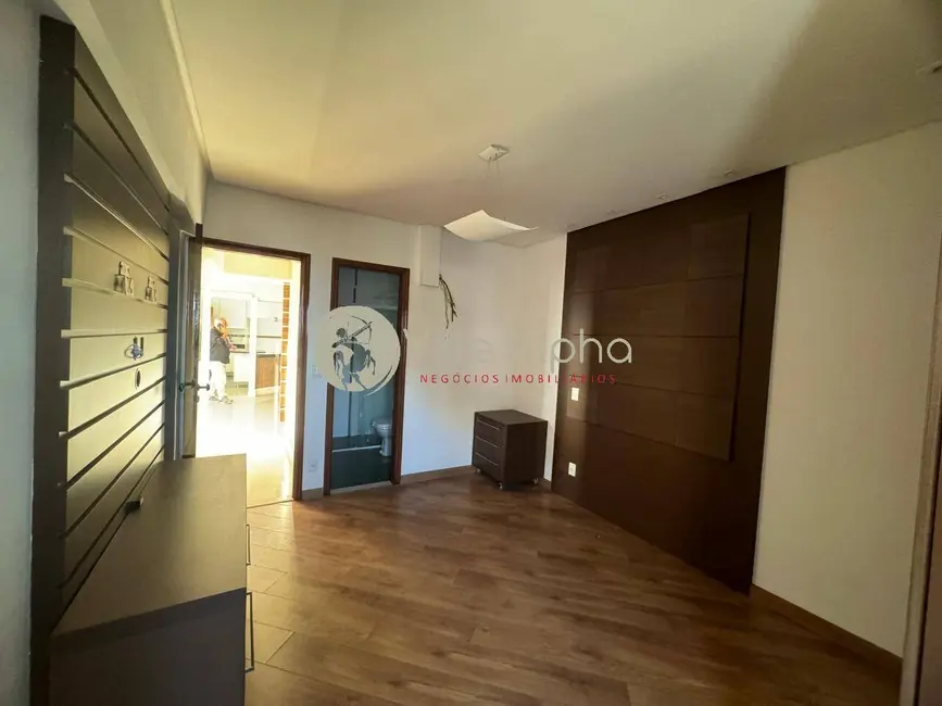 Cobertura com 2 quartos à venda, 160m2 em Pompéia, Santos - SP - imagem 9 Foto 9 de Cobertura com 2 quartos à venda, 160m2 em Pompéia, Santos - SP