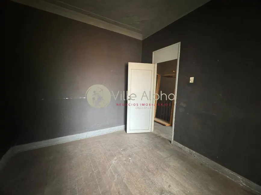 Sobrado com 2 quartos à venda, 148m2 em Vila Mathias, Santos - SP - imagem 6 Foto 6 de Sobrado com 2 quartos à venda, 148m2 em Vila Mathias, Santos - SP