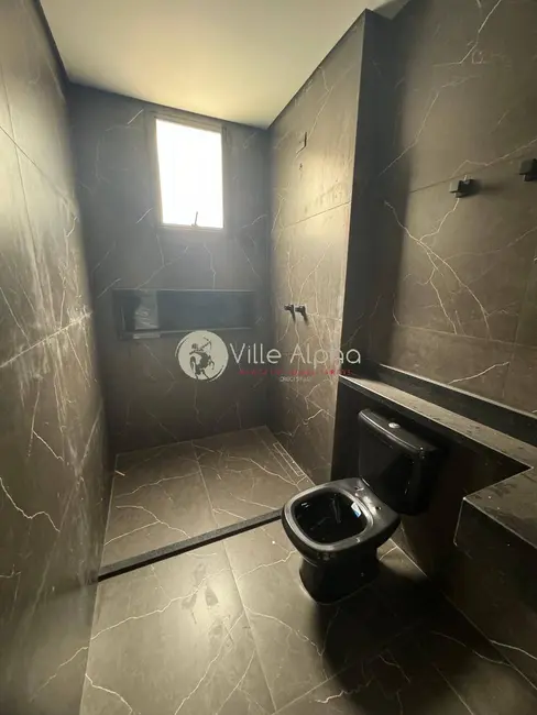 Foto 5 de Casa com 3 quartos à venda, 250m2 em Embaré, Santos - SP