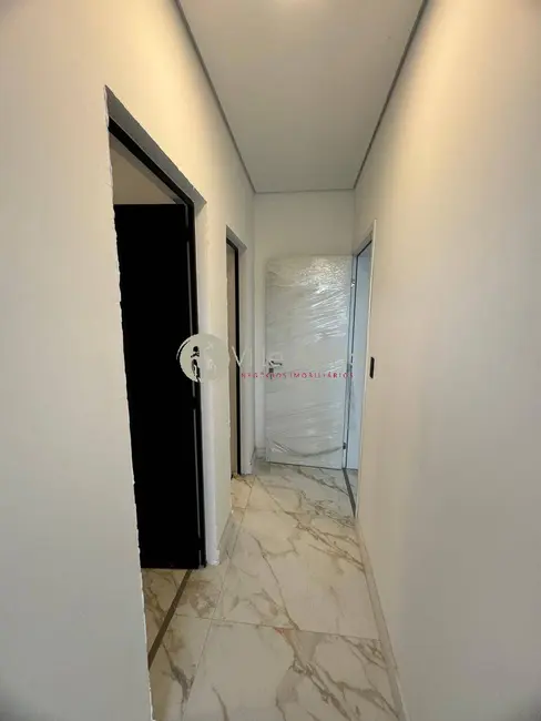 Foto 8 de Casa com 3 quartos à venda, 250m2 em Embaré, Santos - SP