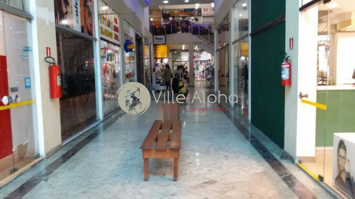 Sala Comercial à venda, 1900m2 em Centro, Sao Vicente - SP - imagem 2 Foto 2 de Sala Comercial à venda, 1900m2 em Centro, Sao Vicente - SP