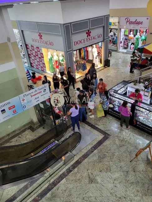 Sala Comercial à venda, 1900m2 em Centro, Sao Vicente - SP - imagem 8 Foto 8 de Sala Comercial à venda, 1900m2 em Centro, Sao Vicente - SP