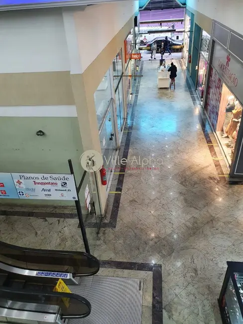 Sala Comercial à venda, 1900m2 em Centro, Sao Vicente - SP - imagem 6 Foto 6 de Sala Comercial à venda, 1900m2 em Centro, Sao Vicente - SP