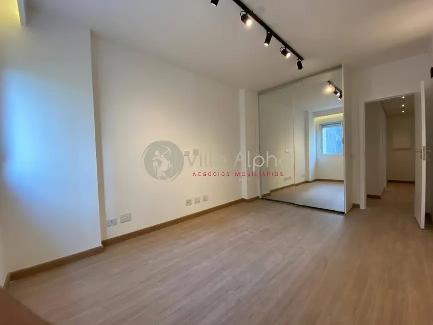 Foto 1 de Apartamento com 3 quartos à venda e para alugar, 127m2 em Gonzaga, Santos - SP