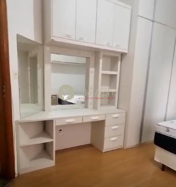Foto 9 de Apartamento com 3 quartos à venda, 170m2 em Gonzaga, Santos - SP