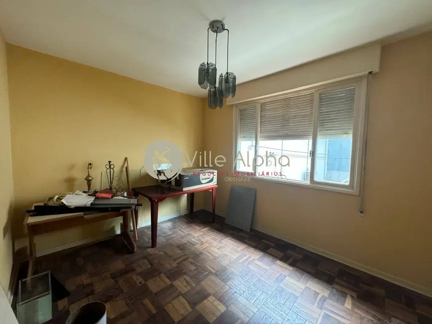 Casa com 3 quartos para alugar, 227m2 em Boqueirão, Santos - SP - imagem 6 Foto 6 de Casa com 3 quartos para alugar, 227m2 em Boqueirão, Santos - SP