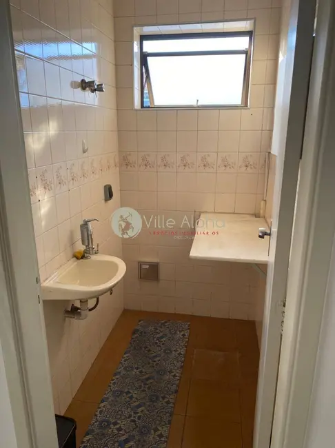 Sala Comercial à venda e para alugar, 75m2 em Boqueirão, Santos - SP - imagem 6 Foto 6 de Sala Comercial à venda e para alugar, 75m2 em Boqueirão, Santos - SP