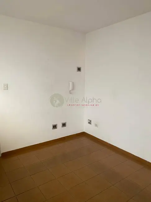 Sala Comercial à venda e para alugar, 75m2 em Boqueirão, Santos - SP - imagem 9 Foto 9 de Sala Comercial à venda e para alugar, 75m2 em Boqueirão, Santos - SP