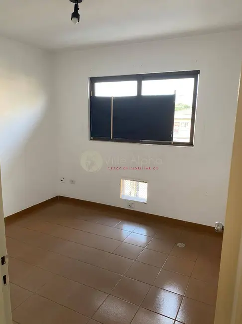 Sala Comercial à venda e para alugar, 75m2 em Boqueirão, Santos - SP - imagem 8 Foto 8 de Sala Comercial à venda e para alugar, 75m2 em Boqueirão, Santos - SP
