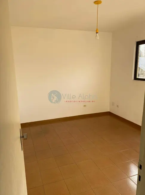 Sala Comercial à venda e para alugar, 75m2 em Boqueirão, Santos - SP - imagem 3 Foto 3 de Sala Comercial à venda e para alugar, 75m2 em Boqueirão, Santos - SP