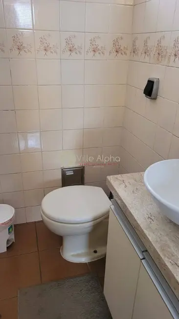 Sala Comercial à venda e para alugar, 75m2 em Boqueirão, Santos - SP - imagem 4 Foto 4 de Sala Comercial à venda e para alugar, 75m2 em Boqueirão, Santos - SP