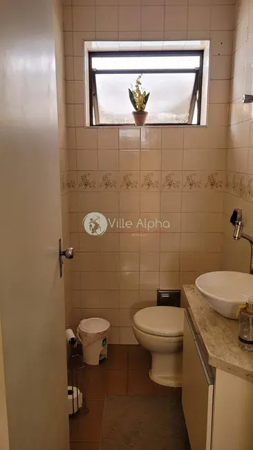 Sala Comercial à venda e para alugar, 75m2 em Boqueirão, Santos - SP - imagem 7 Foto 7 de Sala Comercial à venda e para alugar, 75m2 em Boqueirão, Santos - SP