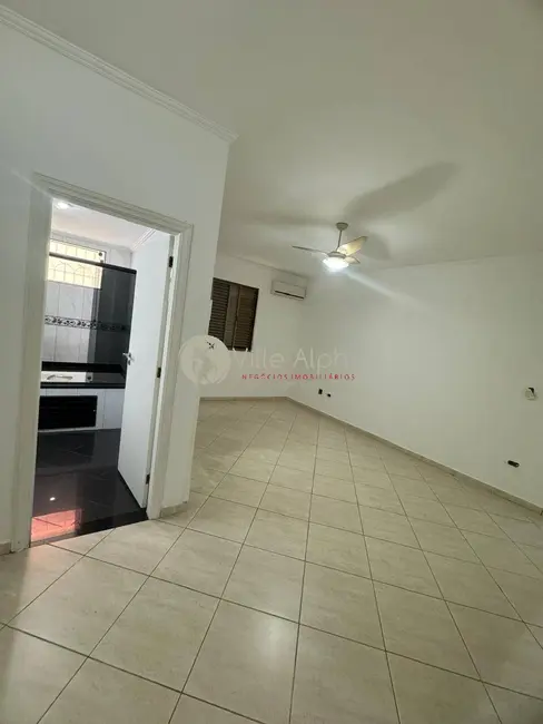 Foto 7 de Casa com 3 quartos à venda, 180m2 em Boqueirão, Santos - SP