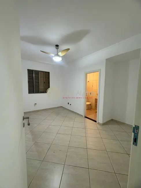 Foto 9 de Casa com 3 quartos à venda, 180m2 em Boqueirão, Santos - SP