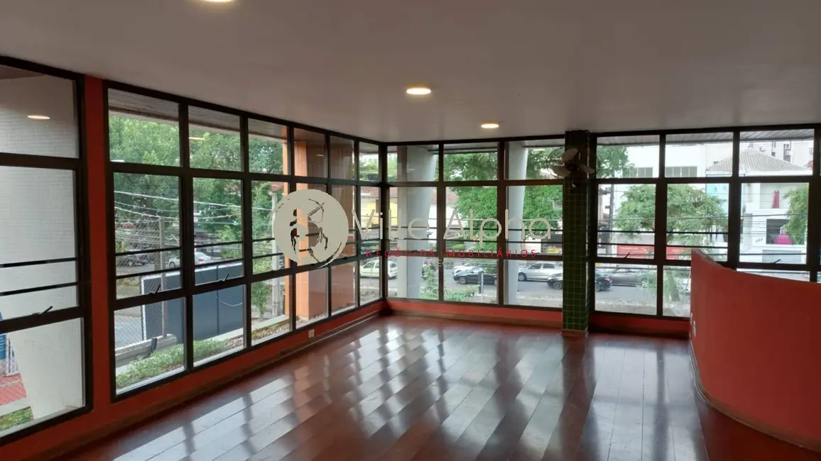 Apartamento com 3 quartos à venda, 136m2 em Pompéia, Santos - SP - imagem 7 Foto 7 de Apartamento com 3 quartos à venda, 136m2 em Pompéia, Santos - SP