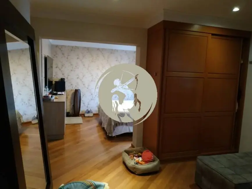 Foto 7 de Apartamento com 3 quartos à venda, 310m2 em Gonzaga, Santos - SP