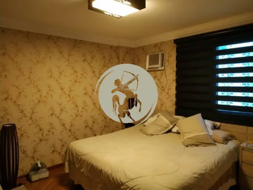 Foto 5 de Apartamento com 3 quartos à venda, 310m2 em Gonzaga, Santos - SP