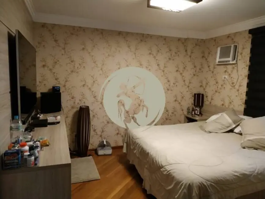 Foto 3 de Apartamento com 3 quartos à venda, 310m2 em Gonzaga, Santos - SP