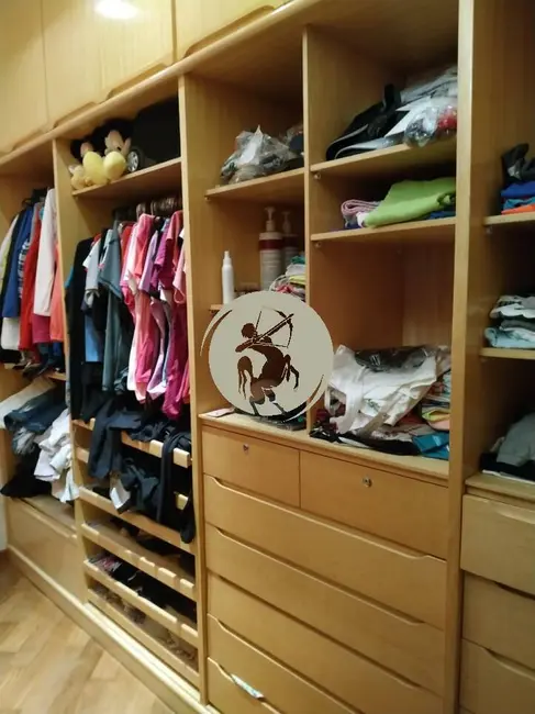 Foto 4 de Apartamento com 3 quartos à venda, 310m2 em Gonzaga, Santos - SP