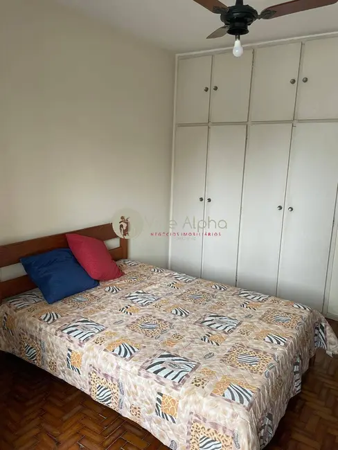 Foto 7 de Apartamento com 2 quartos à venda, 110m2 em Aparecida, Santos - SP