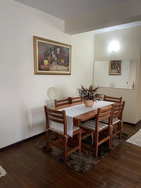 Foto 4 de Apartamento com 2 quartos à venda, 110m2 em Aparecida, Santos - SP