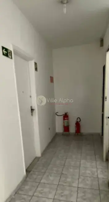 Foto 4 de Sala Comercial à venda, 800m2 em Centro, Santos - SP