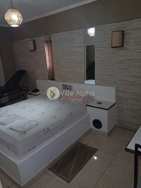 Foto 6 de Sala Comercial à venda, 1700m2 em Vila Nova, Santos - SP